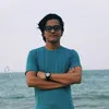 Huzaimi Ali