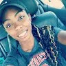 nachelle watson