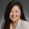 Susan Lee