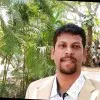 Lokesh Malleshappa Sannakki
