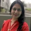 Kavita Bapodara
