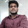 Durga Prasad Pailla