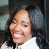 Kenyatta Smith