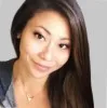 Kalen Junda
