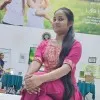 Riya Singha