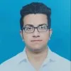 Vijay Ragavan