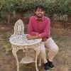 Hemendra sharma