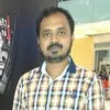 Nisar Ahamed