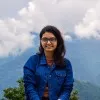 Richa Singh