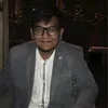 Vaibhav Goyal