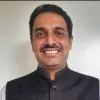 RATISH PILLAI