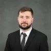 Brady Atkins
