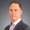 Jason Hall