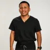 David Domingo
