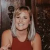 Sarah Turner