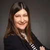Karin Grimberg