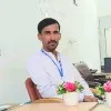 Mushtaque Ali