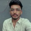 Darshan