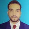 Asmat Ullah