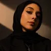 Fedaa Mahfouz