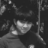 CHAYANON WONGSOMSRI