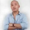 Melcon Dela Cruz