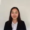 Kerry Tang