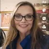 Janice Wilson