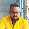 Prabir Bairagi