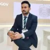 Shahid Ambalath Veettil
