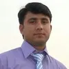 Naquee Ahmed