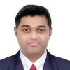 Eldho Jacob
