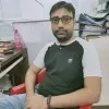 Swastik Chatterjee