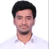krishna vamsi