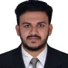 MUHAMMED FAYIZ