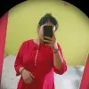 pallavi chandra