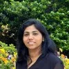 Swathi