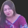 Farhana Naidoo