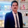 Khuram Anjum