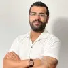 Rafael Almeida