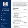 John Arlnie Alvarez