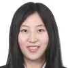 Stephanie Zhang