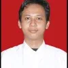 Hardiansyah Suhada
