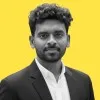 Anandhan