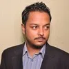 Muhammad Raza