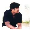 EDGI PRAVEEN GOUD