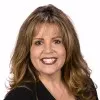 Laura Corey