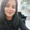 Raksana Parasaram