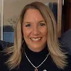 Tracy Stibal