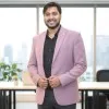 Vivek Kumar